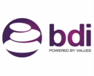 bdi