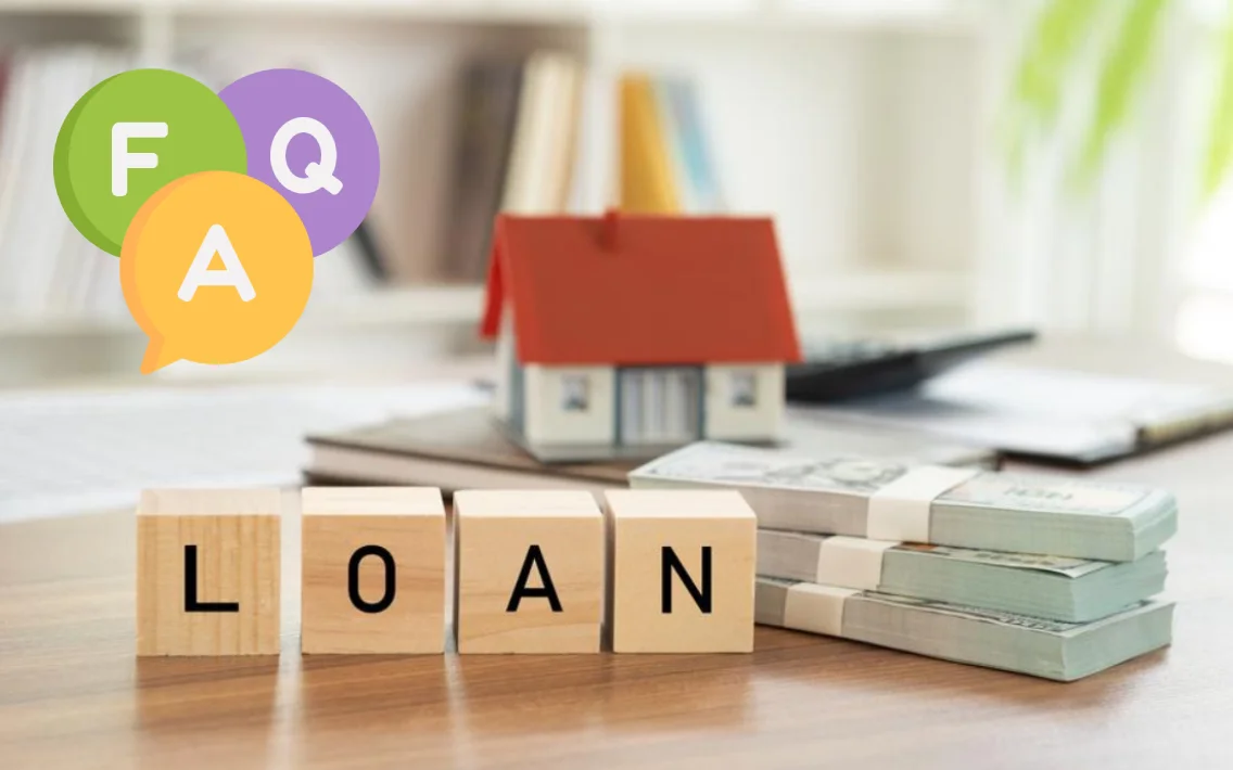 faq-homeloan