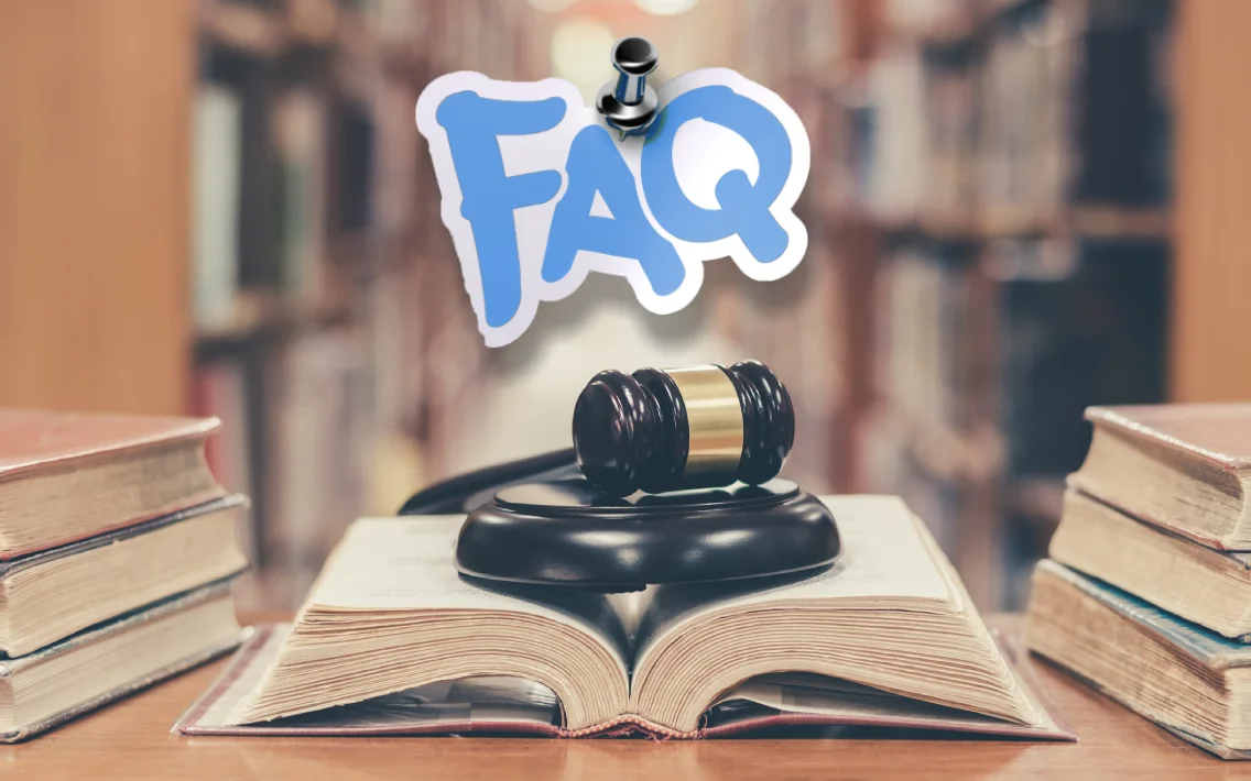 faq-legal