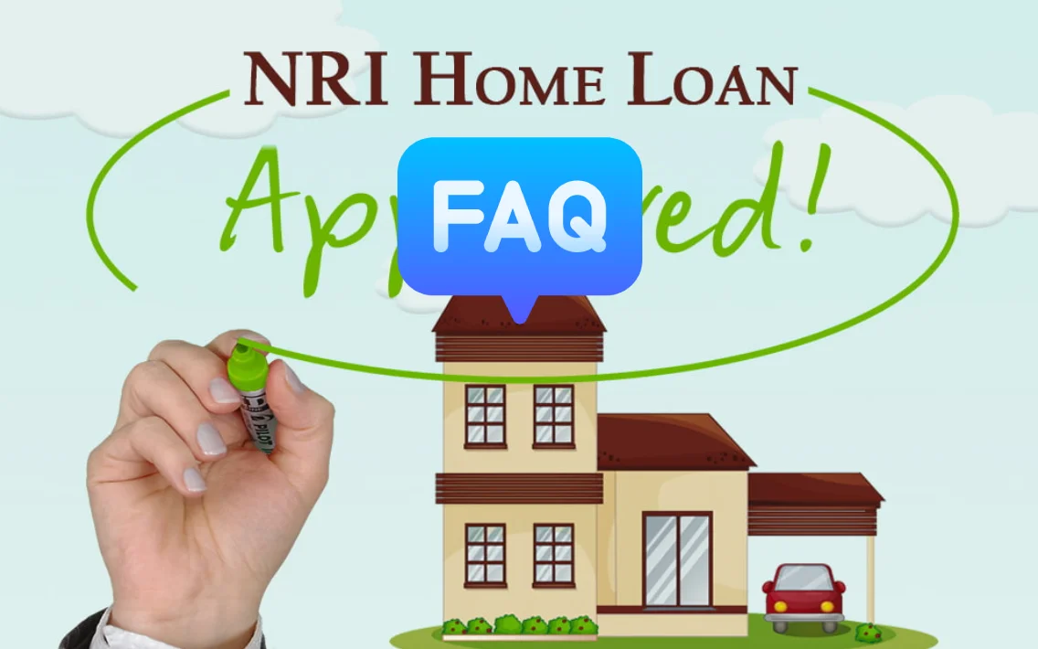 faq-nrihomeloan