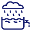 Rainwater Harvesting